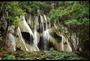 laos - waterfall outside luang prabang.jpg